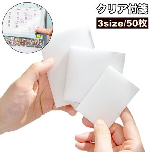  NAt ӂ t    50 lp` [  g[X Xe[Vi[ Vv pi ׋ wK c