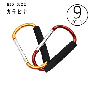  Jri D^ Pi rbOTCY 傫߃TCY AEghApi oR Lv tbN ݂艺 Ԃ牺 L[z_[ L[O pi X|[cpi s ނ [v Vv 