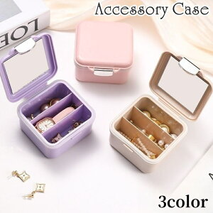  ANZT[P[X WG[P[X t ~[t d؂ w sAX CO [  ^ s lp` XNGA^   n Vv RpNg