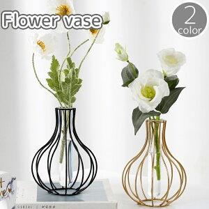  t[x[X ԕr Ԋ ֑} C[t[ X^h  z_[ CeA j[N I  킢