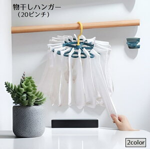  nK[ 20s` nK[ ۃnK[ pi s`nK[ 󕨊 C   O   360 ]