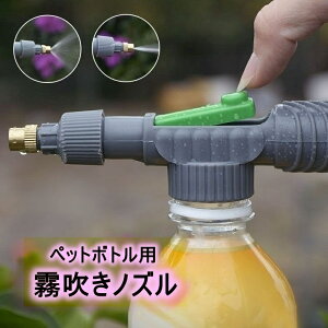  mY ˊ ~Xg ybg{gp UXv[ K[fjO | Xv[    ֗ ƒp