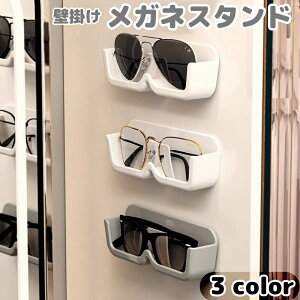  KlX^h Ǌ| Klz_[ ዾ[ ߂ TOX [ \t Vv  X^CbV n h~