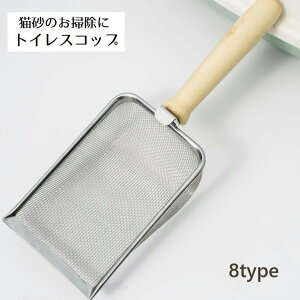  gCXRbv LXRbv Lp ybgpi  lR ঒ wr gJQ  p  傫 gCpi LVx lRgC | tbNt  ~