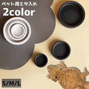  GT a  ঒  ybg ybgObY ybgpi GTM gJQ JG zCg ubN Vv