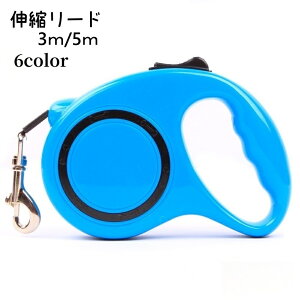  Lk[h p  ^ ̃[h i[ [h [v  i[ 莮 ybgObY U ł ₷ 