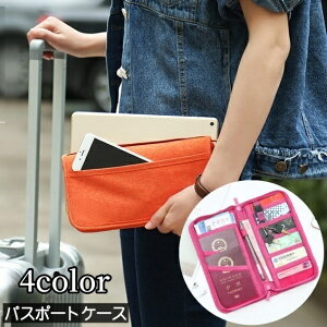  pX|[gP[X pX|[gJo[ MdiP[X J[h |[` t@Xi[ Wbp[ `bN [ @\ O\ obN bV |Pbg Vv n PF 