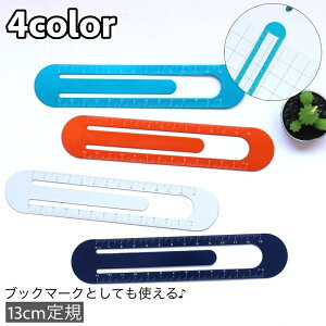  K ̂ ubN}[N  x K 13cm ubN}[J[ [  MLp Vv ֗