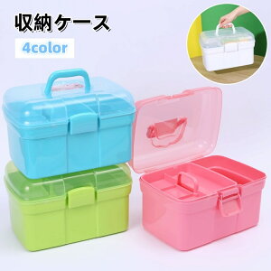  [P[X [{bNX  {bNX t lCObY   G [ObY    fXN  Vv