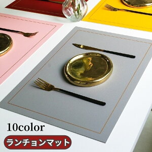  `}bg `}bg e[uNX CeA G e[uEFA H ~ h~ h~ v[g Mtg 蕨 j  Vzj zj j