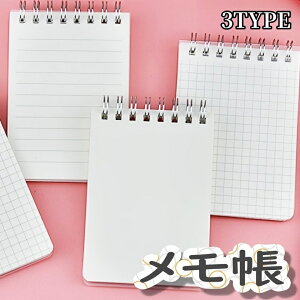   |[^u ~jTCY O hJo[ n r  [  ~jm[g g  ^ c ₷ Vv