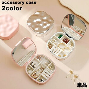  ANZT[P[X WG[P[X t ~[t gїp RpNg w sAX CO [  ^ s Vv 