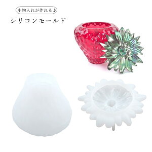  VR[h VR^ W^ nhChG nhChpi |G |pi ^ 䕌^ C`S^ zCg |bv JWA  L[g j[N 