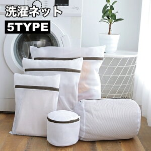  lbg h[lbg Pi pi ی^ lp^ ^h~ uW[ [X Z[^[ XgbLO ыʖh~