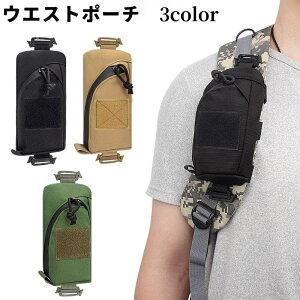  EGXg|[` xg|[` bNp V_[Xgbv ~jobN ~j|[`  X}z|[` X}zP[X ʃt@Xi[ Wbp[ t@Xi[ h jp 