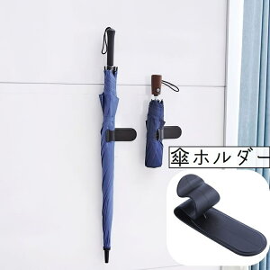  Pz_[ PtbN P Pi 1 P ܂ݎP P Ǌ| Ǖt \t Se[v  ԓ ԍ Vv ȒP ֗   hA 