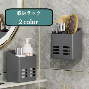  [bN EH[bN Ǌ|  S sv tȒP d؂t ؂茊t ǖʎ[ pr }` uVz_[ y [  oX