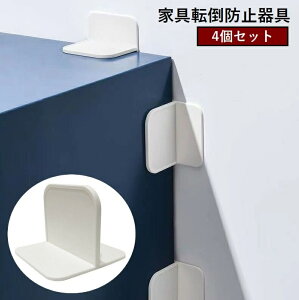  Ƌ]|h~ 4Zbg L^ Œ Hsv sv tȒP Ƌ]|h~pi hЃObY nk΍ ϐkObY h΍ {I HI