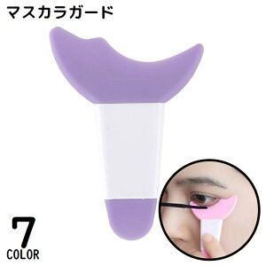  }XJK[h ACVhEV[h \tgVR ϓ ܂уCN⏕c[ K[hc[ ACCNAVXg @\