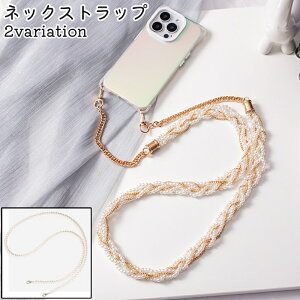  lbNXgbv X}zXgbv X}[gtHXgbv gуXgbv fB[X  115cm 120cm iXJt JjJt p[ tFCNp[  