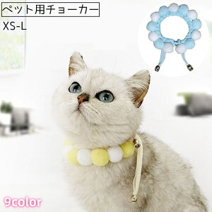  ybgp`[J[ `[J[ lbNX ybg L lR  Ck ANZT[   {{ R ӂ  킢  ڈ