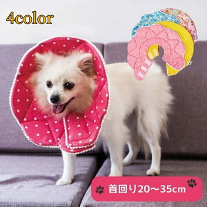  GUxXJ[ p Lp hbO Lbg ybgp ی rߖh~ 킢 _炩 }WbN e[v p  ȒP h~ o[Vu  ˂ ^ 