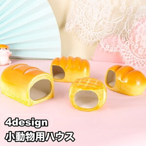  pnEX nX^[nEX nEX P[W    p nX^[p pi ybgpi 킢