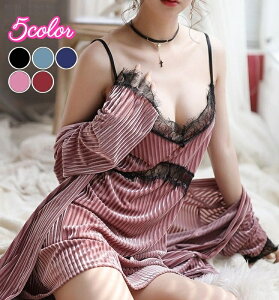  iCgKE fB[X QԒ iCgEFA lOWF 2_Zbg pW} s[X Xbv xr[h[ L~\[ ZNV[  l  ݃J[