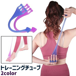 �������� �g���[�j���O�`���[�u �X�g���b�`�`���[�u �V���R���� �V���v�� �����^�� �������� �t�B�b�g�l�X �G�N�T�T�C�Y �g���[�j���O �X�g���b�` �؃g�� �^�� ��g��