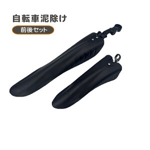  D D悯K[h OpZbg ]ԗptF_[ tg A Vv ֗ X|[eB[ ȒP D͂ˑ΍ h~ h [hoCN }EeoCN MTB NX