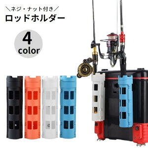  bhz_[ bhX^h lWt ނƃz_[ Œ ނpi tBbVOc[ bhzX^[ Ɨ ƒu ނ nYt[ Vv ֗