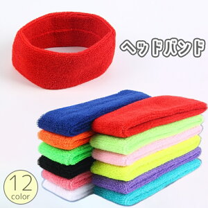  wbhoh wAoh fB[X Y jp wAANZT[ ~  z Lk X|[c jO K W ^ g[jO n PF Vv Jo