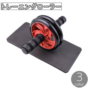  ؃[[ ؃}V[ ؃g g ؗ̓Abv g    ̊ g[jO GNTTCY tBbglX ObY 