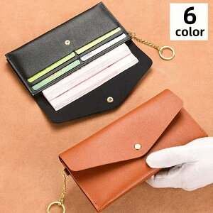  z fB[X Y z EHbg U[ L[Ot |[` Kꖳ RCꖳ  y  Vv n   sN