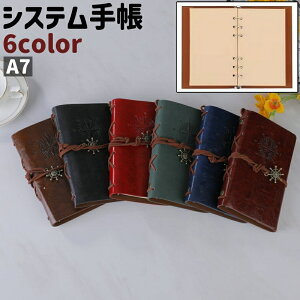  VXe蒠 蒠  A7 75y[W g  Xe[Vi[ U[ tFCNU[ PU   Vv ^ 