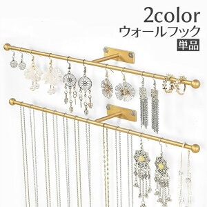  EH[tbN ANZT[[ WG[I[KiCU[ n ݂艺 Ǌ| ȃXy[X fBXvC [  Vv ֗ ዾ Xq lbNX sAX 