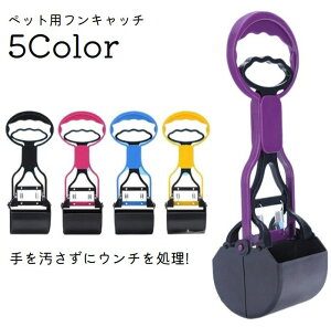  tLb` tXRbv gCXRbv t ybgpi p UObY 肪Ȃ 񂿎 ֗ ȒP ybgObY Ck Ў ȒP