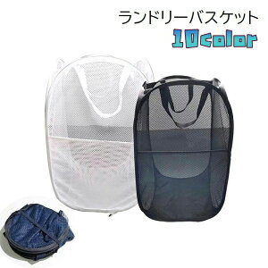  h[oXPbg pi ܂肽ݎ ܂ bV t RpNg lp` 󂩂 󕨓 n PF zCg ubN   Vv pi