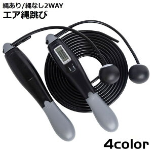  ꒵ GA꒵ ȂƂ fW^JE^[t Ȃ ꂠ 2WAY l q _CGbg g[jOp ߉\  GA[v Ƃѓ C[[v R[h