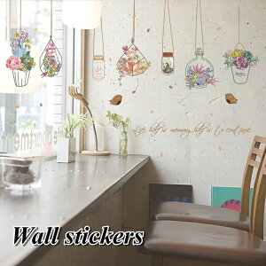  EH[XebJ[ ǃXebJ[ ǎV[ V[ nLOoXPbg nLOv^[ ݂艺v^[ ԕ ͗lւ   ǖʑ DIY B ȒP\