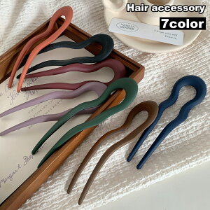  񂴂 U^ Us fB[X  wAANZT[   ܂Ƃߔ EF[u g^  Vv }bg GKg fC[ ig a tH[} w 