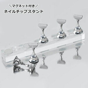  lC`bvX^h fBXvCX^h lCTv }Olbg   ֗ lCv[g WFlC lC`bv W