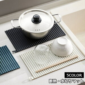  ؂}bg fM ~ VN Lb` ~  R[X^[  H튣p}bg ۂ߂Ď[