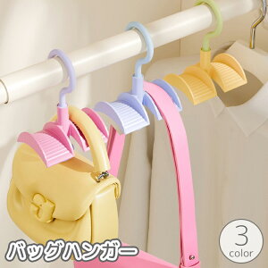  obOnK[ Jo| ו| Xq| | obN| A[`^ ] ΂ Jo ^h~ Xq xg ݂艺 | [ ȃXy[X N[[bg