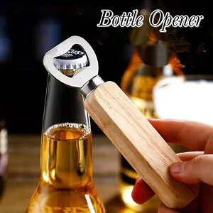  𔲂 {gI[vi[ Pi WJ LbvI[vi[ rI[vi[ ؐnh  Vv Lb`c[ ֗Obc Lb`pi 䏊pi