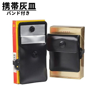  gъDM \tg^Cv oht |PbgDM nfBTCY zk ^ ^ XNGA {^ i}i[ ΂ ^oR pi ubN 