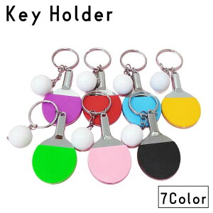  L[z_[ L[O obO`[ 싅 s| Pbg {[ ANZT[ G  obO j[N X|[c ^  T[N  킢 