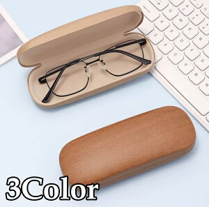  KlP[X ዾP[X TOXP[X ዾ ؖڒ i` ዾ[ ^ n[hP[X Vv 