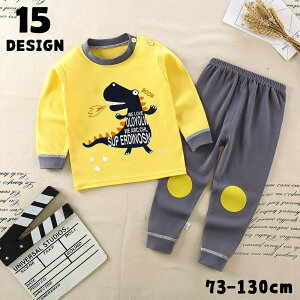  pW} [EFA  ㉺Zbg xr[ LbY j̎q ̎q q  Y{ H~ vg  ێ