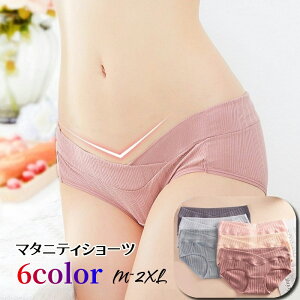  }^jeBV[c m[} fB[X v}} wl YO Y Ci[  pc XgCv Vv n PF tobN Oҏ ߕtȂ p  